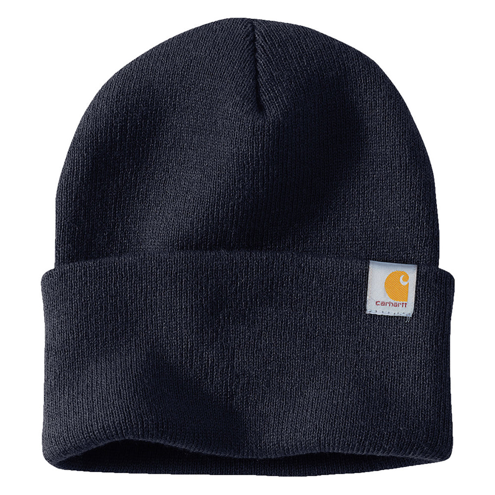 Carhartt Watch Cap 2.0 | Fresh Prints
