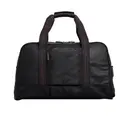Marine Layer Weekender Bag Phantom Front