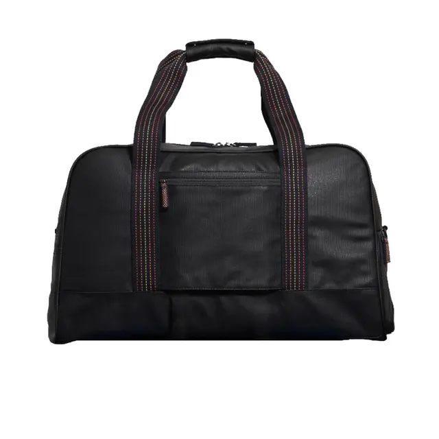 Marine Layer Weekender Bag Phantom Front