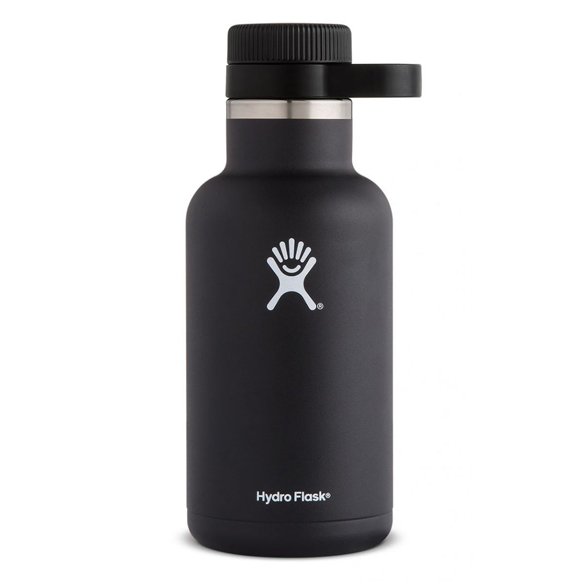 Hydro Flask Growler - Thumbnail 2