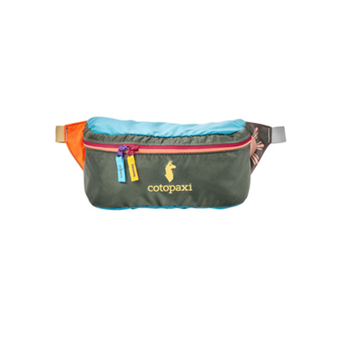 Timbuk2 Co-Pilot Roller- Jet Black | Fresh Prints