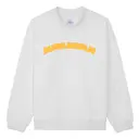 Alpha Delta Pi Curved Lettering PR Sweater 2