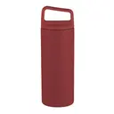 Flat lay for P006-RED-20OZ (Front)