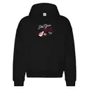 Phi Gamma Delta American Red Cross Philanthropy Hoodie 2
