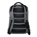 OGIO Ace Pack Metallic Back