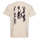 Dance Silhouettes PR Shirt 2