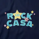 Kappa Alpha Theta Starry Night Philanthropy Tank