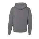 f97-ASPHALT_ae66aca9-ed16-4868-9ca9-9280169ea203 BACK