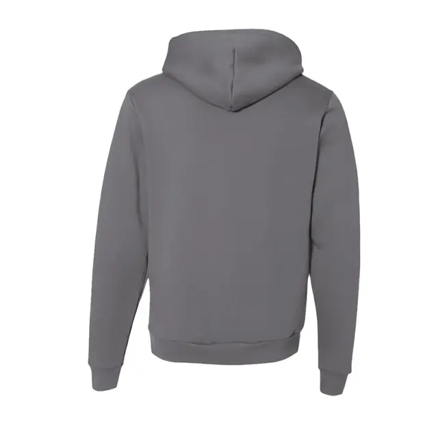 f97-ASPHALT_ae66aca9-ed16-4868-9ca9-9280169ea203 BACK