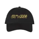 Arts and Sciences Student Government Bold Lettering Event Hat 2