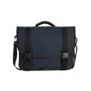 Timbuk2 Commute Messenger Bag 3718-4-1122 Eco Nautical Front