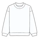 Photo for FP94MTO White mto (Front)
