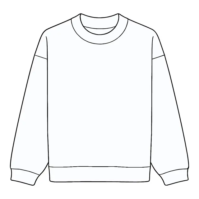 Photo for FP94MTO White mto (Front)