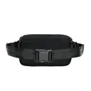 Flat lay for MRB1060-PITCHBLACK (Back)