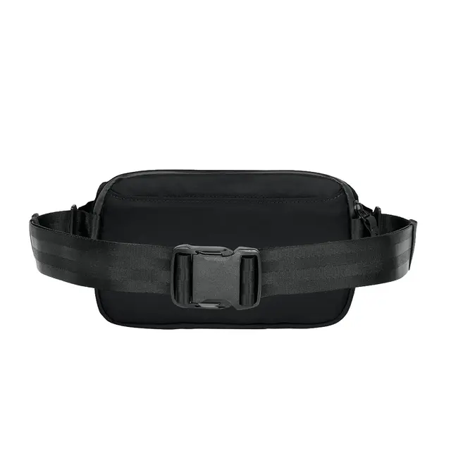 Flat lay for MRB1060-PITCHBLACK (Back)