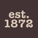 Alpha Phi Soft Block Text PR Shorts