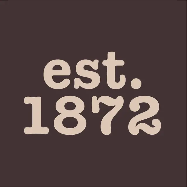 Alpha Phi Soft Block Text PR Shorts