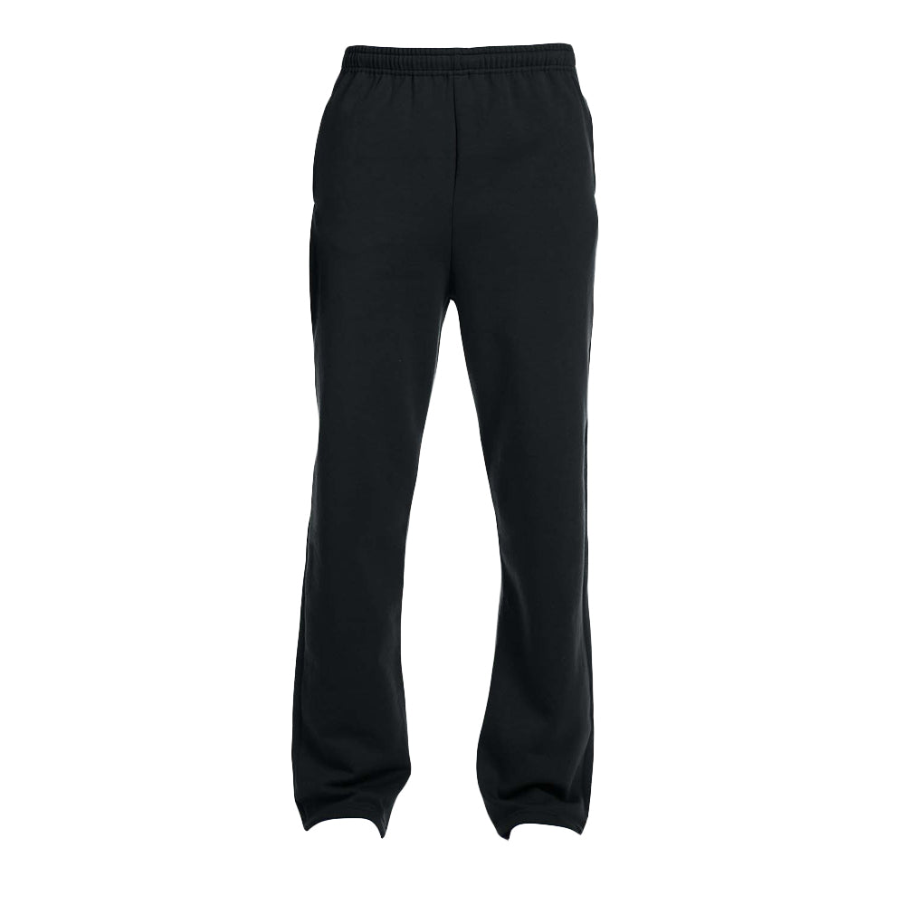 dfbc9357-1ddd-4d65-988e-