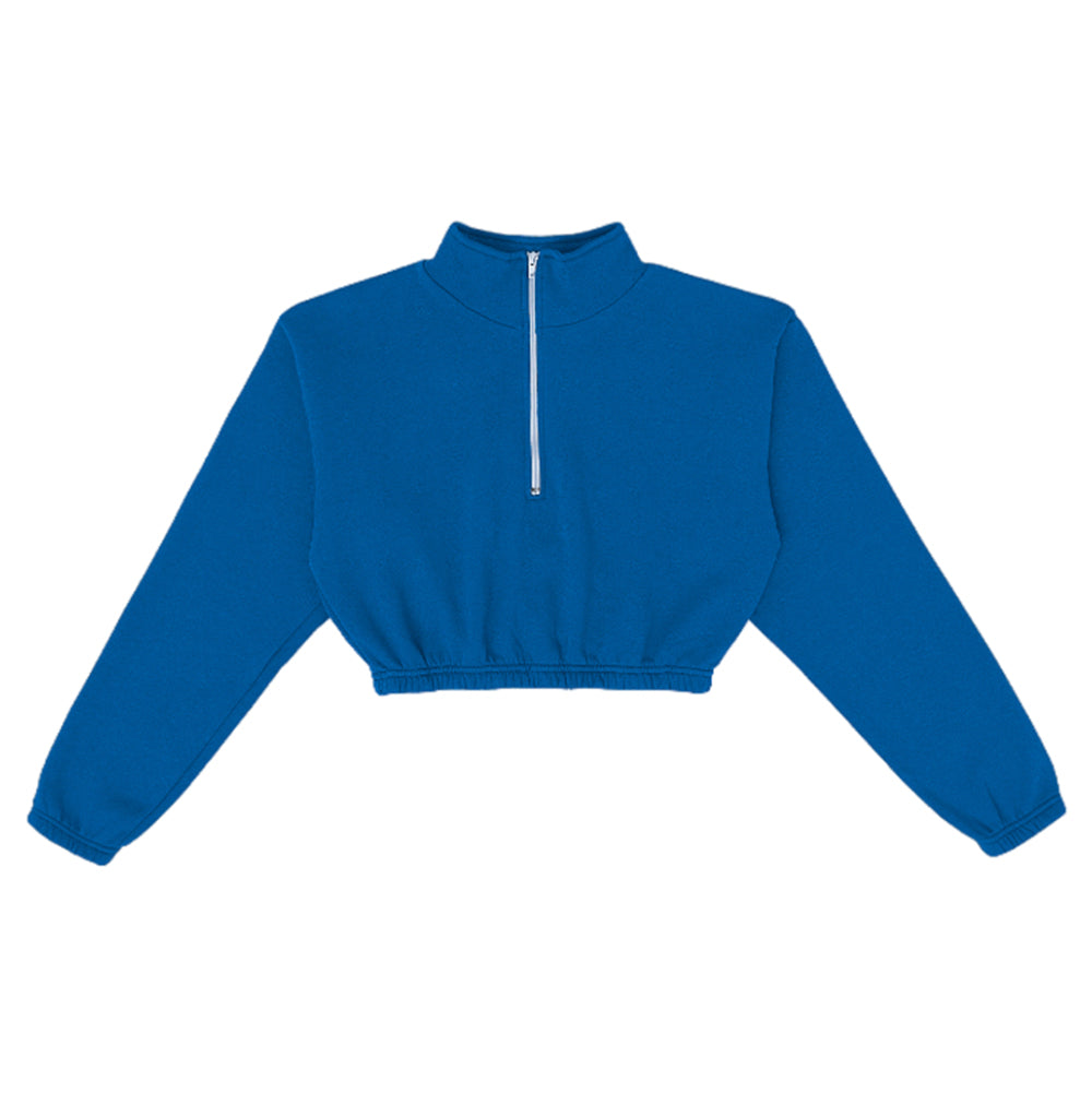 dfccd877-4857-487e-80ae-