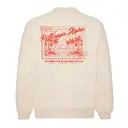 Pi Kappa Alpha Sunset Island Semi Formal Crewneck 2