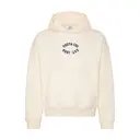 Theta Chi Curved Text PR Hoodie 2