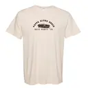 Kappa Alpha Order Convertible Car Date Party Shirt 2