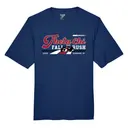 Theta Chi Racer Graphic Fall Rush Shirt 2