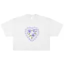 Sigma Kappa Floral Heart PR Shirt 2