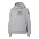 Kappa Sigma Flag Graphic Philanthropy Hoodie 2