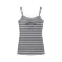 Delta Gamma Arched Lettering 73 Tanks 2