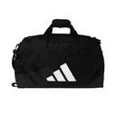 Flat lay for AB603-BLACKBLACK (Front)