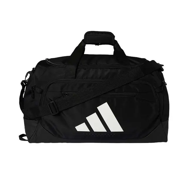 Flat lay for AB603-BLACKBLACK (Front)