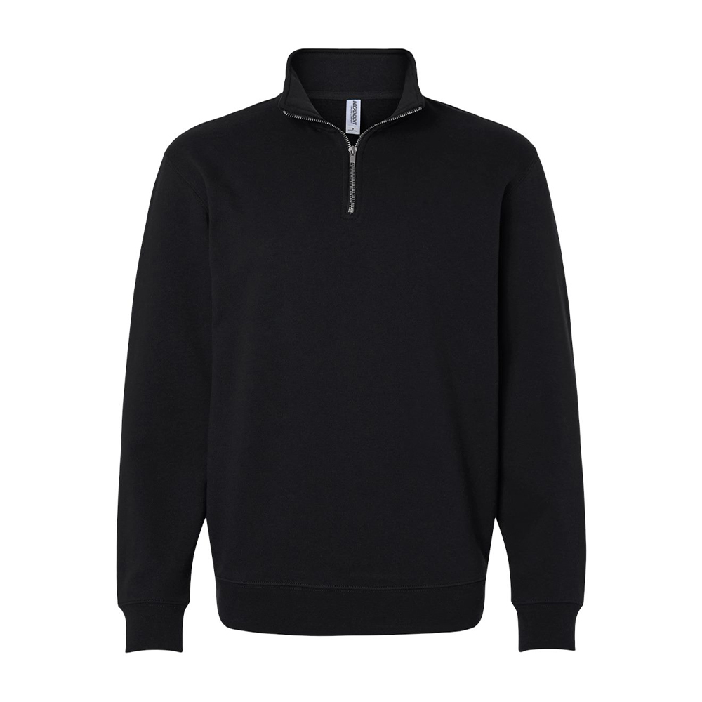 e156ac7d-aab1-4418-9439-