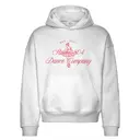 Ballet Company Elegant Ballerina PR Hoodie 2