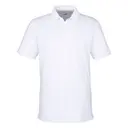Golf Men's Bandon Polo_front_image_9914251352181