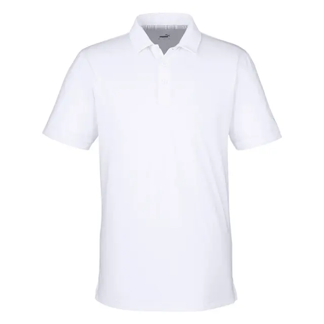 Golf Men's Bandon Polo_front_image_9914251352181
