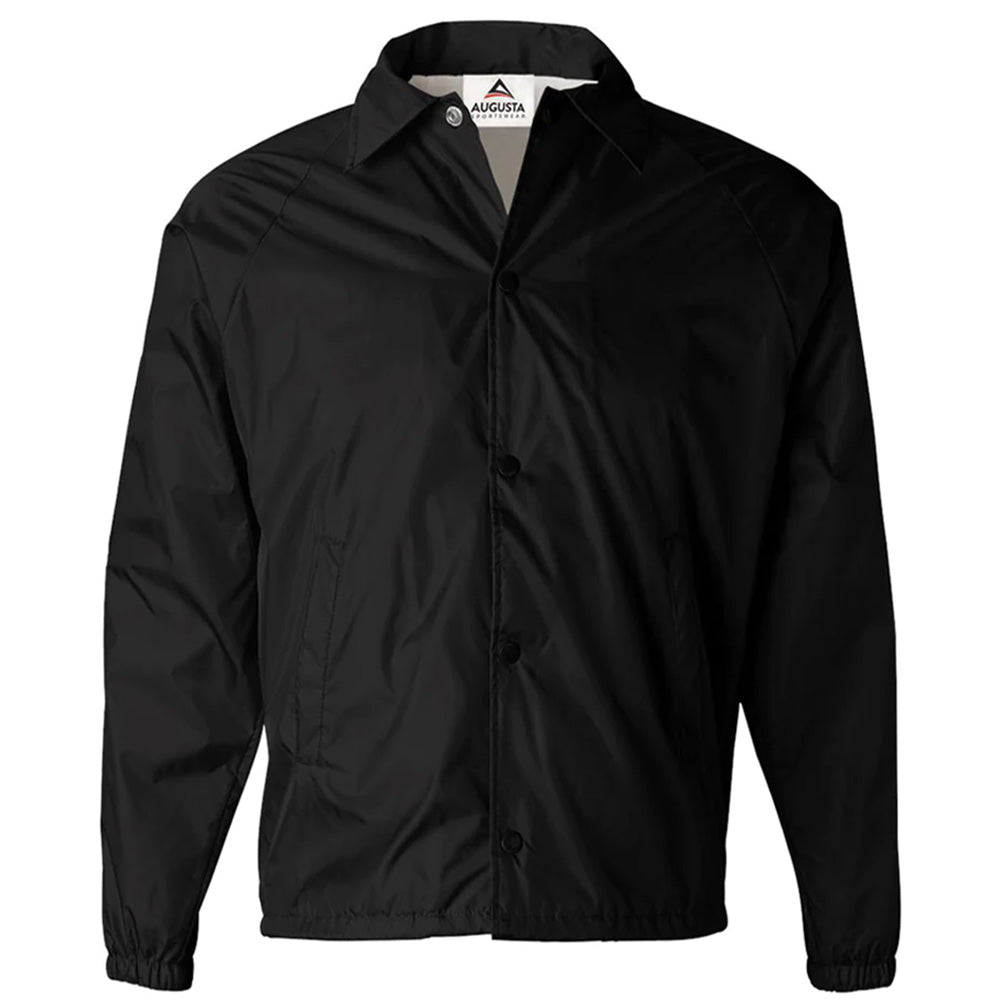 Core 365 Men's Journey Fleece Jacket | Fresh Prints