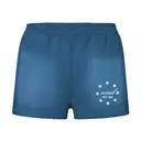 Alpha Xi Delta Starry Circle PR Shorts 2