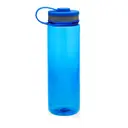 Flat lay for APG233-BLUE-26OZ (Front)