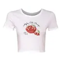 Alpha Chi Omega Cherry Bowl Bid Day Shirt 2