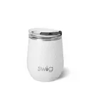 Flat lay for C12-GOLFBALL-12OZ (Front)