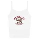 Alpha Xi Delta Cherry Illustration PR Tank-2