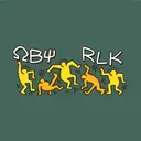 Royal Lady Knights Dancing Figures PR Shirt