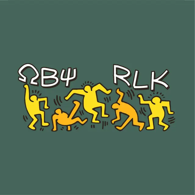 Royal Lady Knights Dancing Figures PR Shirt