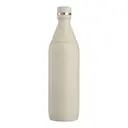 Flat lay for P005-CREAM-20OZ (Back)