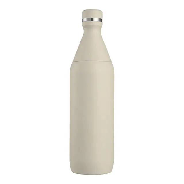 Flat lay for P005-CREAM-20OZ (Back)