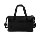 Customizable OGIO Commuter Duffel 411098 Blacktop Back