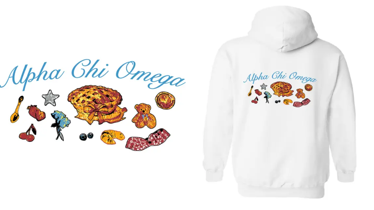 Cute Sorority Merch   Sorority Blogs   Fresh Prints (8)