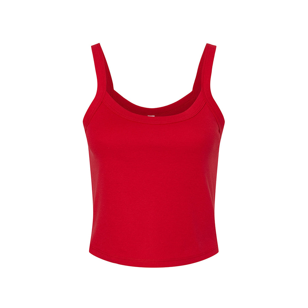 トップス Bella ribbon tank and mary トップス Bella ribbon tank and mary Bella ribbon tank