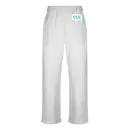 Field Hockey Club Block Lettering PR Sweatpants 2